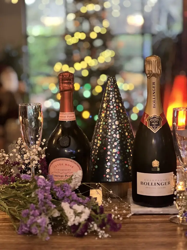 Menu_Marble Restaurant_South Benfleet_immagine_9