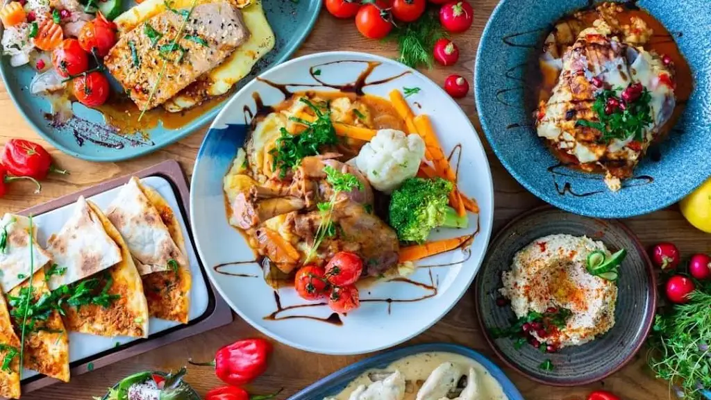 Marble Restaurant_South Benfleet_slider_image_3