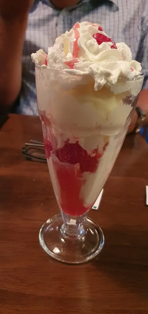 Lorraine Wyatt_The Anchor Inn_South Benfleet_review