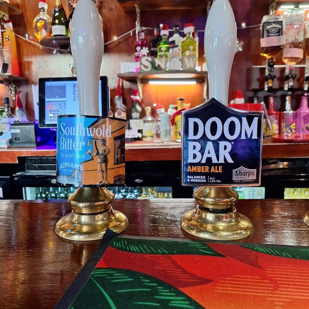 The Anchor Inn_South Benfleet_slider_image_2