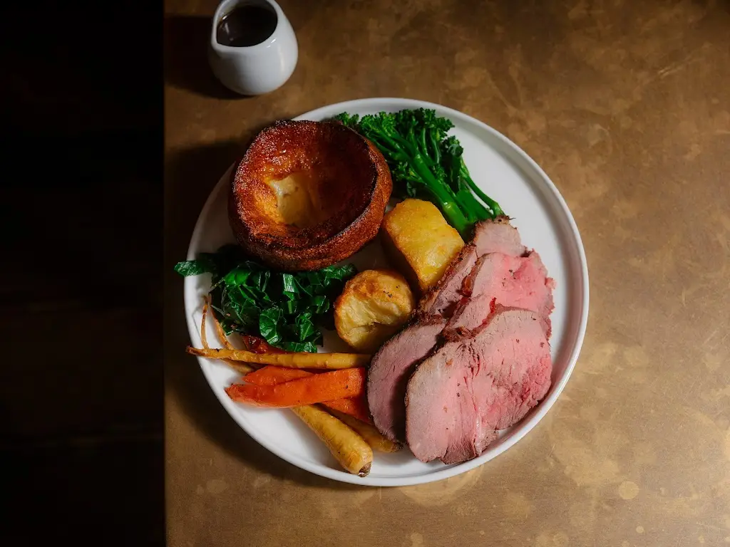 Menu_Adam and Eve_Alnwick_image_5