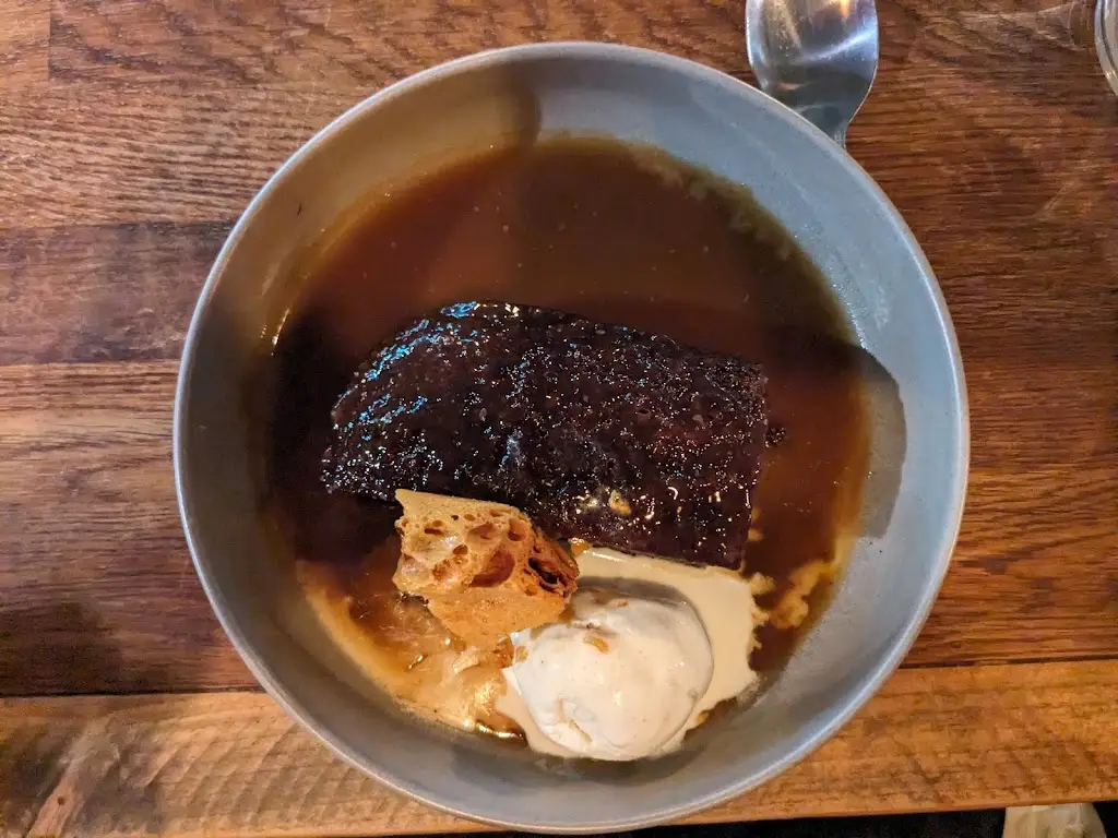 Menu_Adam and Eve_Alnwick_image_6