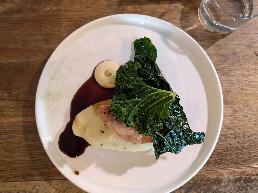 Menu_Adam and Eve_Alnwick_image_7