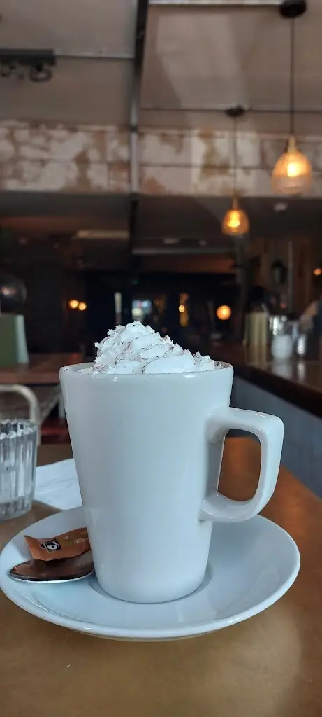 Menu_Adam and Eve_Alnwick_image_8