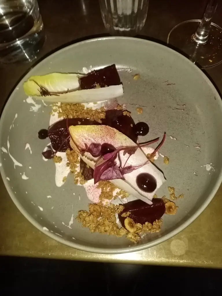 Menu_Adam and Eve_Alnwick_image_9