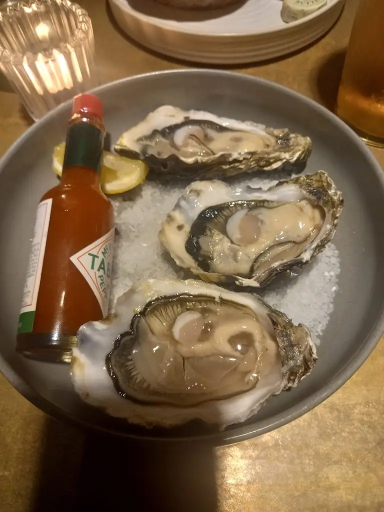 Sophie_Adam and Eve_Alnwick_review