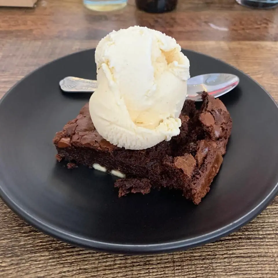 Menu_Élan_Beadnell_image_3