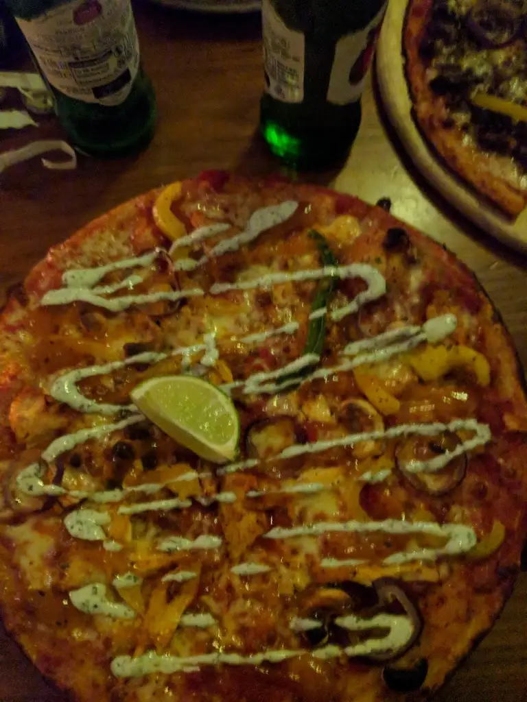 Menu_Élan_Beadnell_image_4