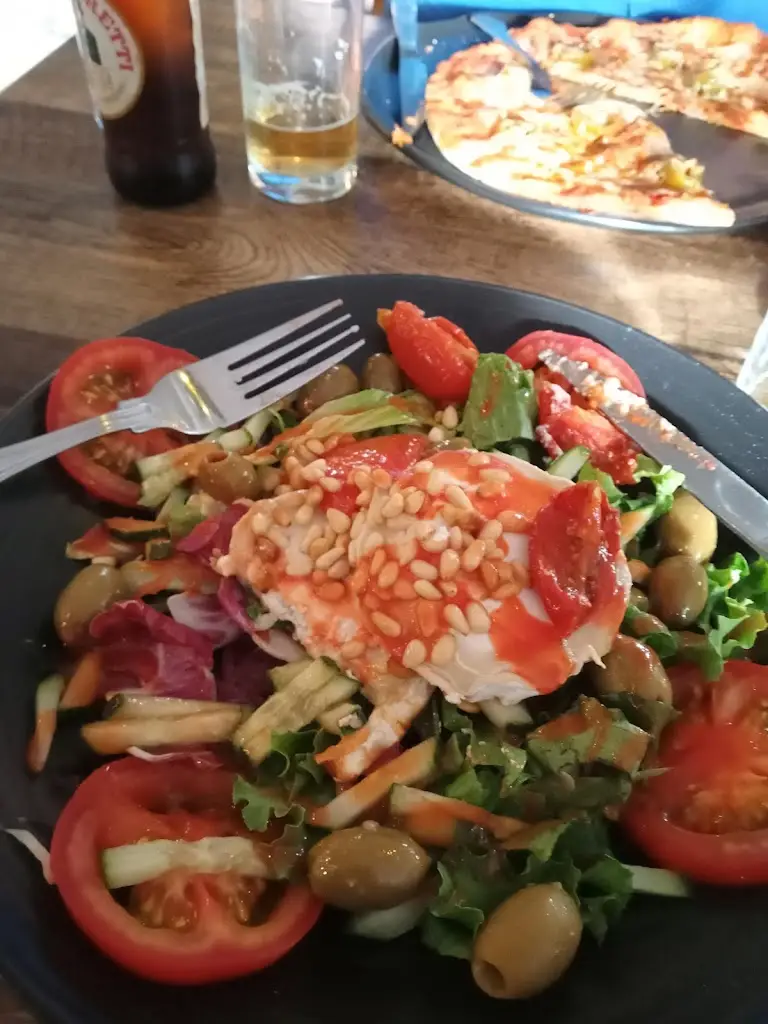 Menu_Élan_Beadnell_image_5