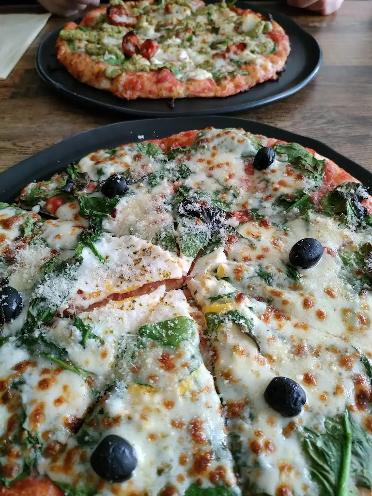 Menu_Élan_Beadnell_image_6