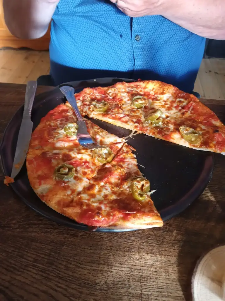 Menu_Élan_Beadnell_image_7