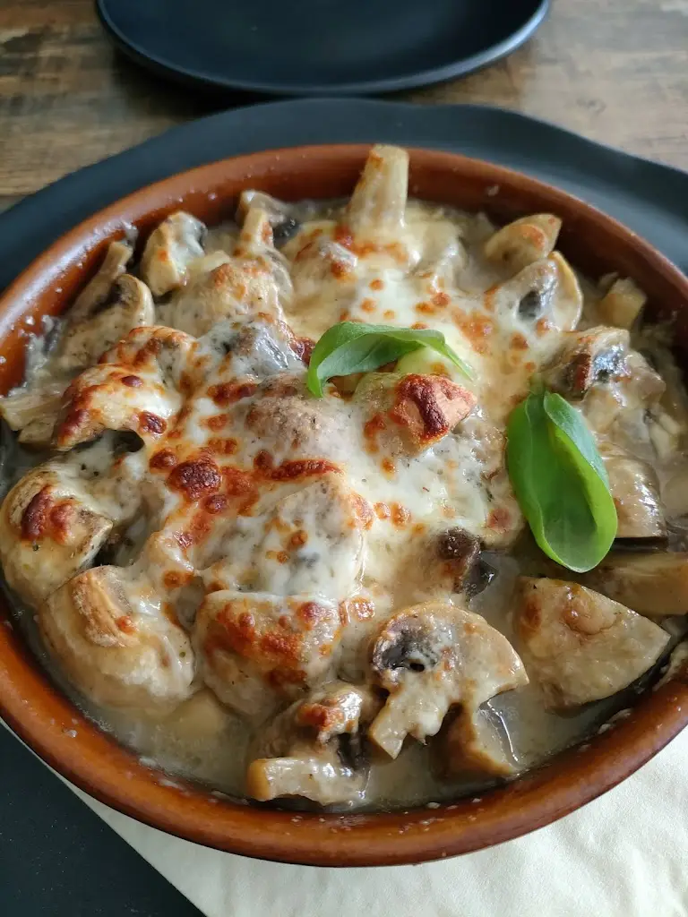 Menu_Élan_Beadnell_image_8