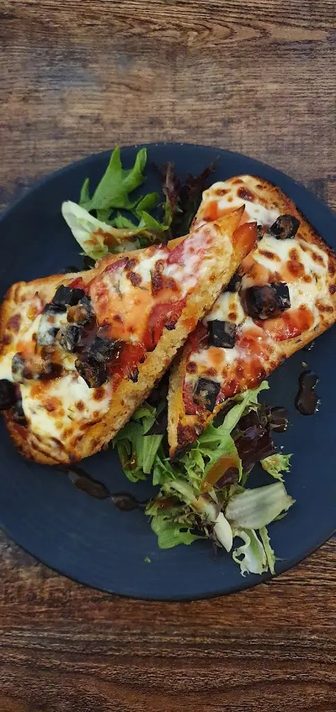 Menu_Élan_Beadnell_image_9