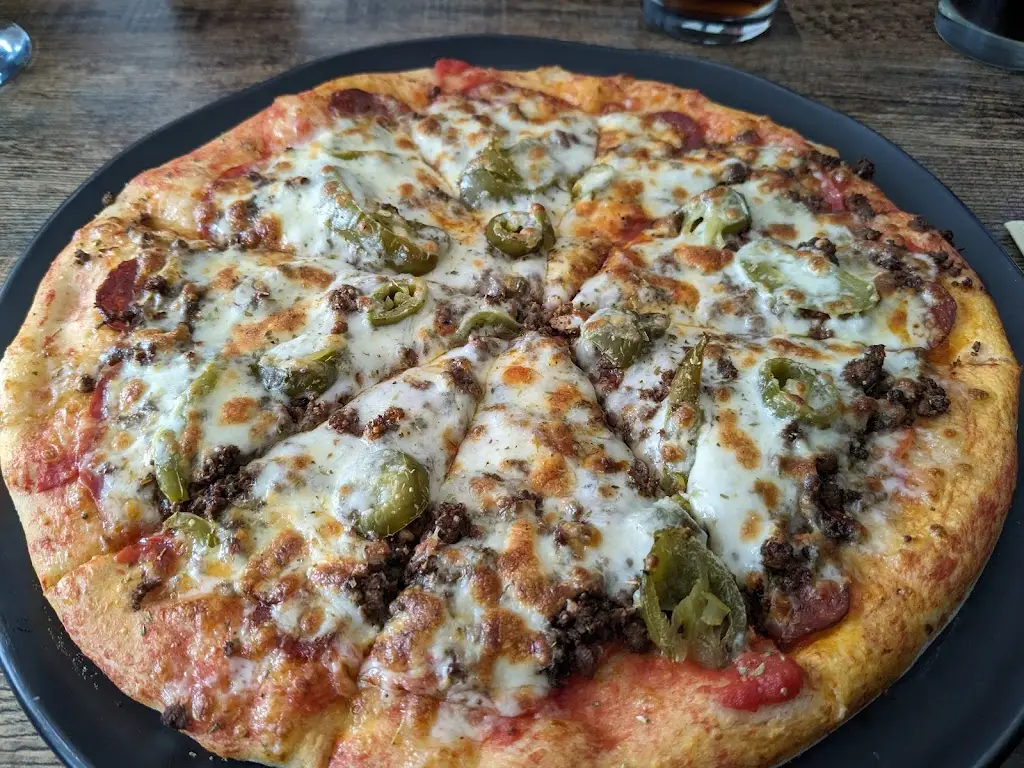 Élan_Beadnell_slider_image_2