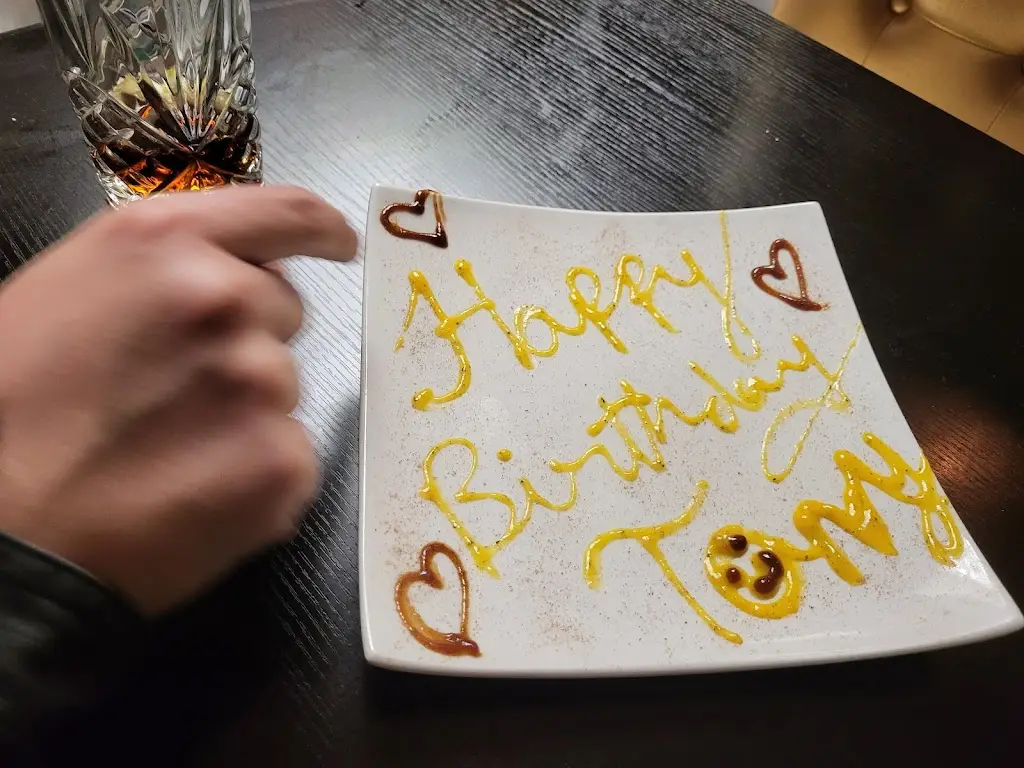 Doc Banzal_Vrish Authentic Indian restaurant_South Benfleet_review