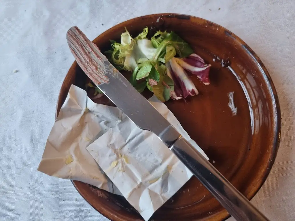 Menu_Half Crown_South Benfleet_image_8