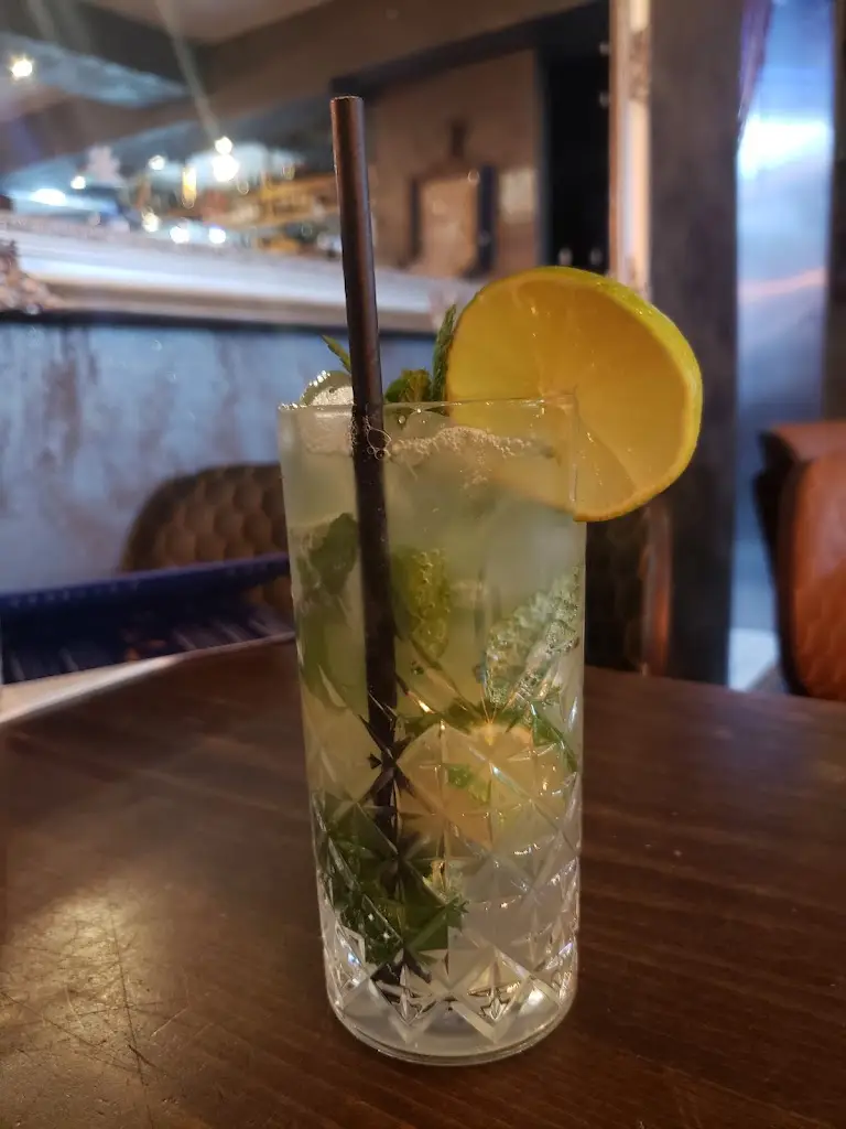 Menu_Anatolian Restaurant_South Benfleet_image_8