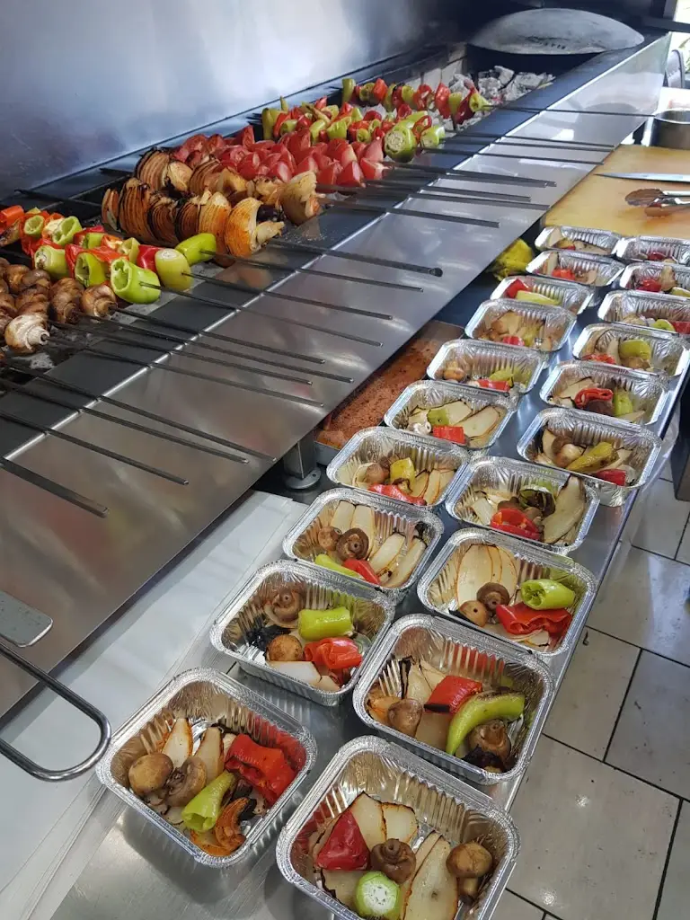 Anatolian Restaurant_South Benfleet_slider_image_3