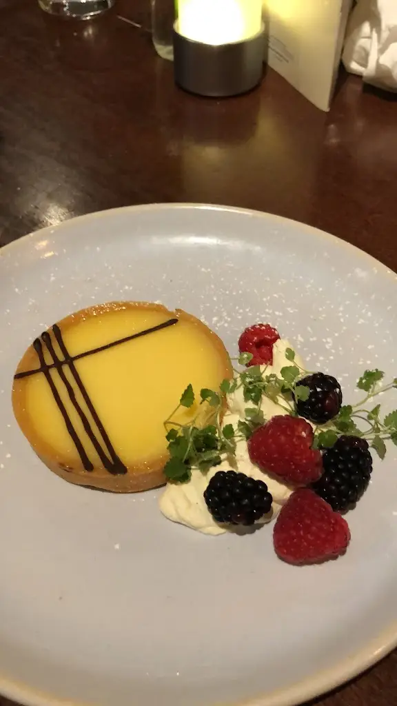 Menu_The Bread & Cheese_South Benfleet_image_7