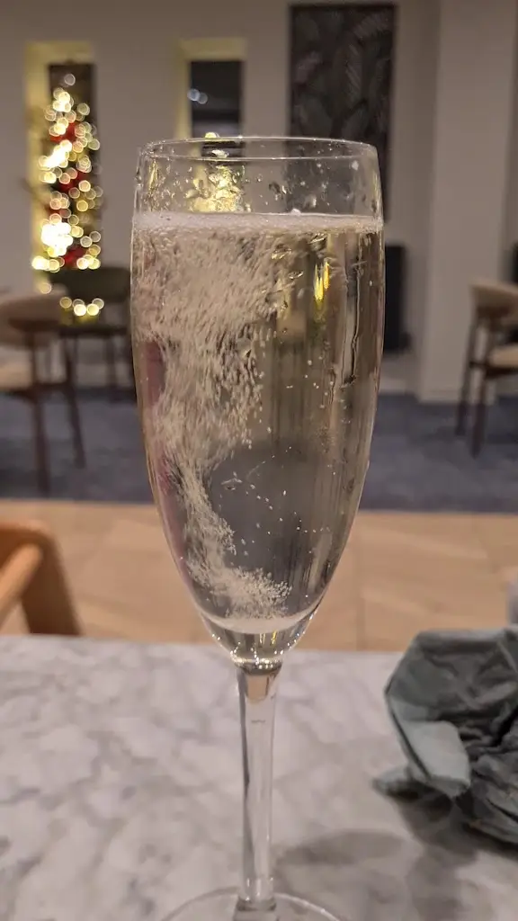 The Bread & Cheese_South Benfleet_slider_image_2