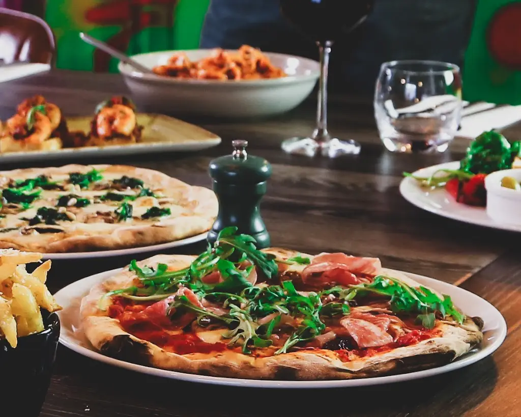 The Bread & Cheese_South Benfleet_slider_image_3