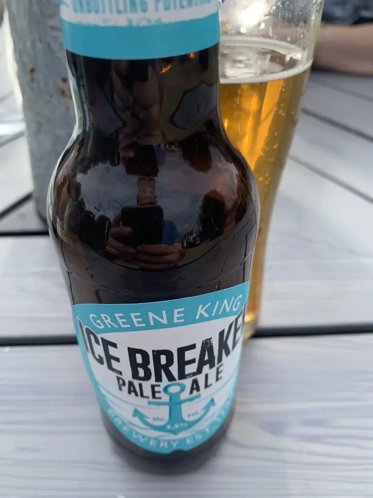 Menu_Zach Willsher_South Benfleet_image_2