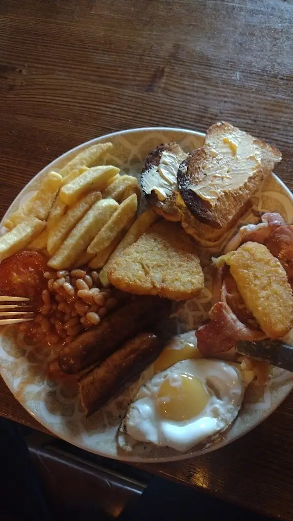 Menu_Zach Willsher_South Benfleet_image_3