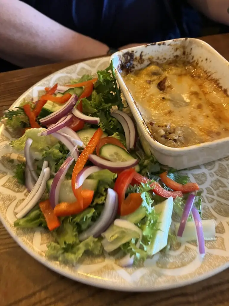 Menu_Zach Willsher_South Benfleet_image_4