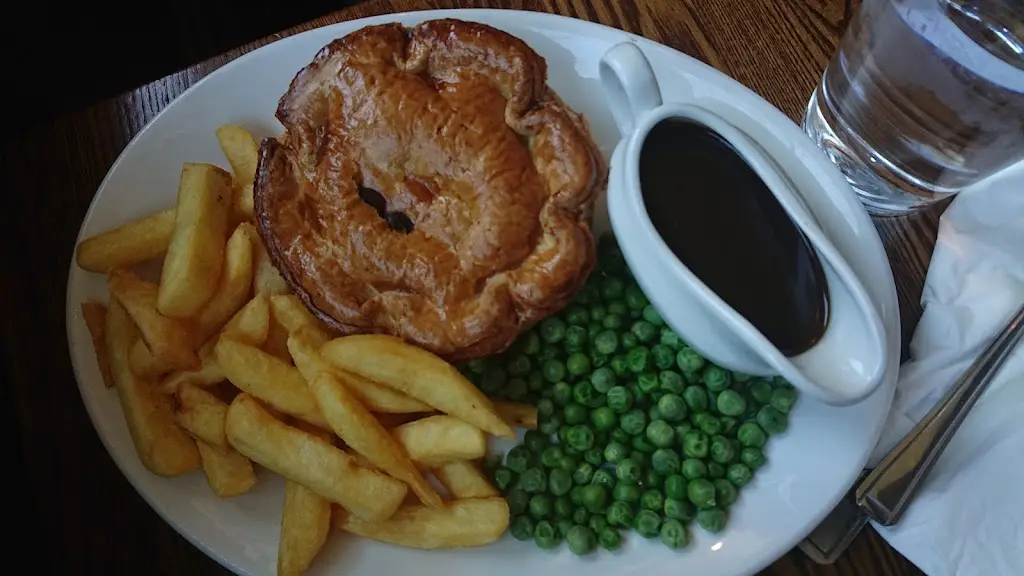 Menu_Zach Willsher_South Benfleet_image_5