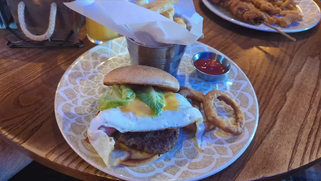 Menu_Zach Willsher_South Benfleet_image_6