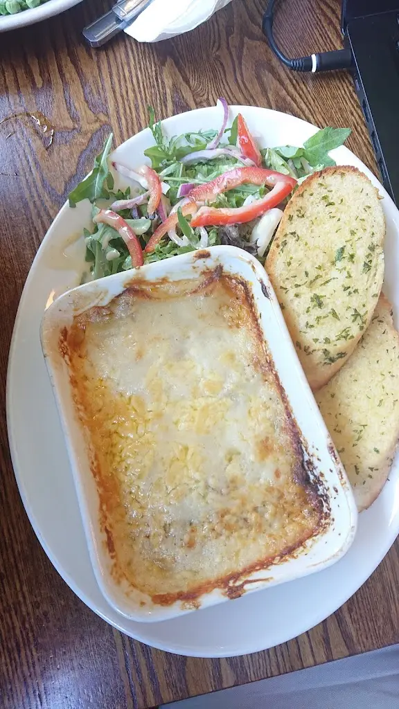 Menu_Zach Willsher_South Benfleet_image_7