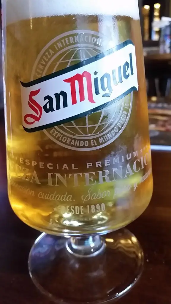 Menu_Zach Willsher_South Benfleet_image_9