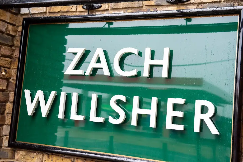 Zach Willsher_South Benfleet_slider_image_3