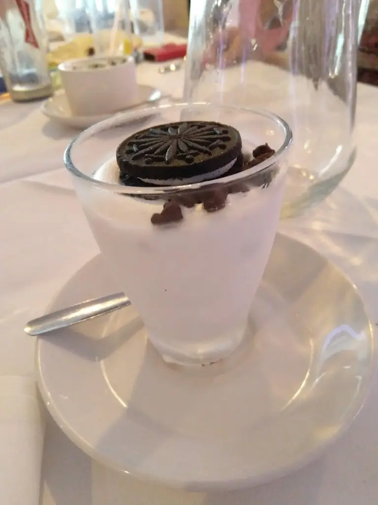 Menu_The Tandoori Parlour_South Benfleet_image_3