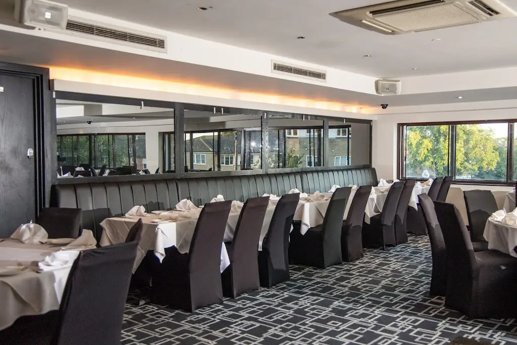 The Tandoori Parlour_South Benfleet_slider_image_1