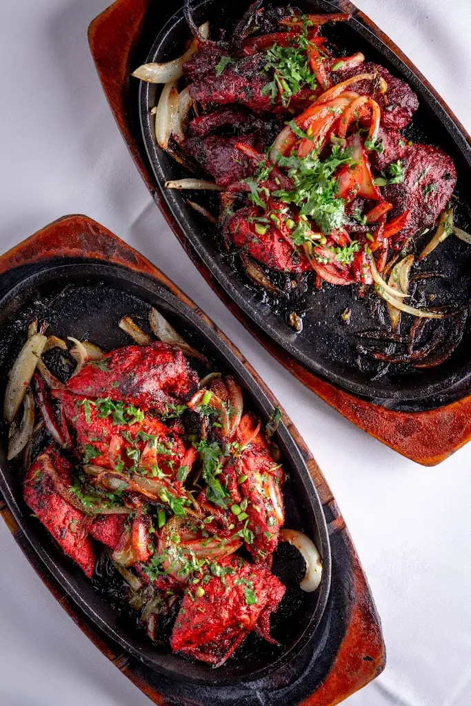 The Tandoori Parlour_South Benfleet_slider_image_3