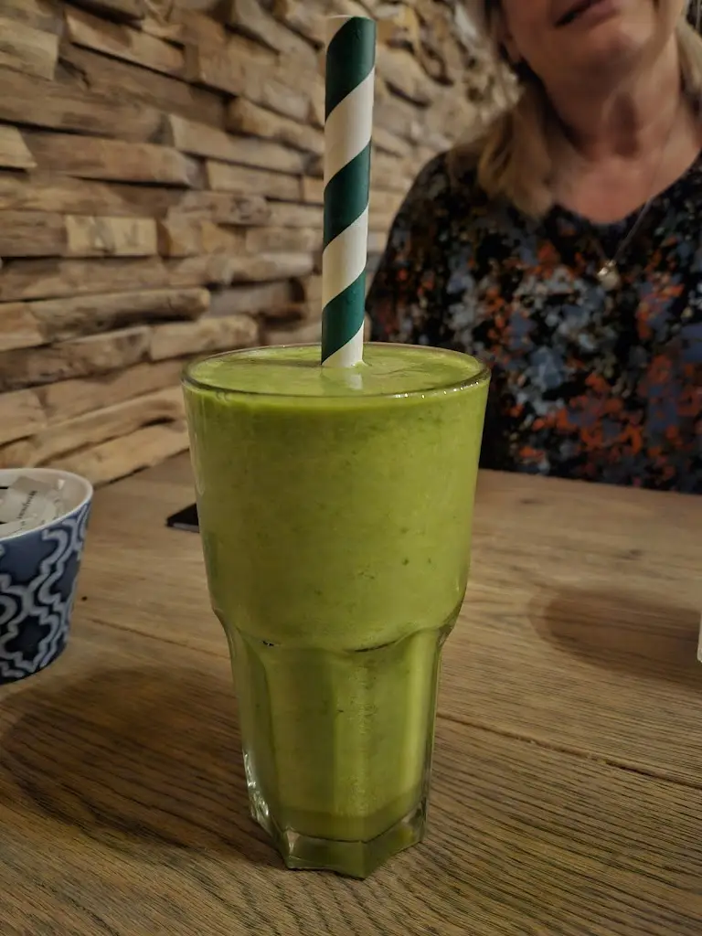 Menu_Fredericks_South Benfleet_image_9