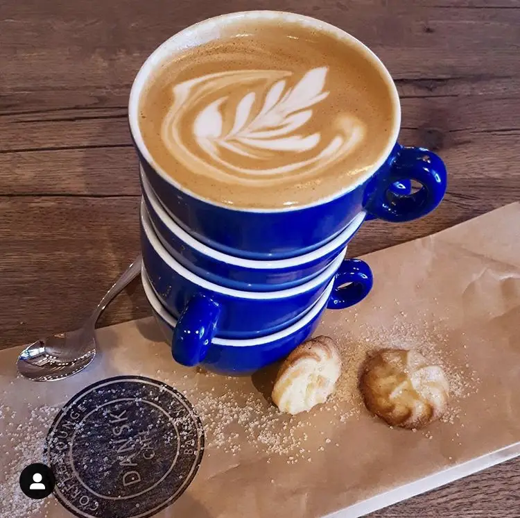 Fredericks_South Benfleet_slider_image_3