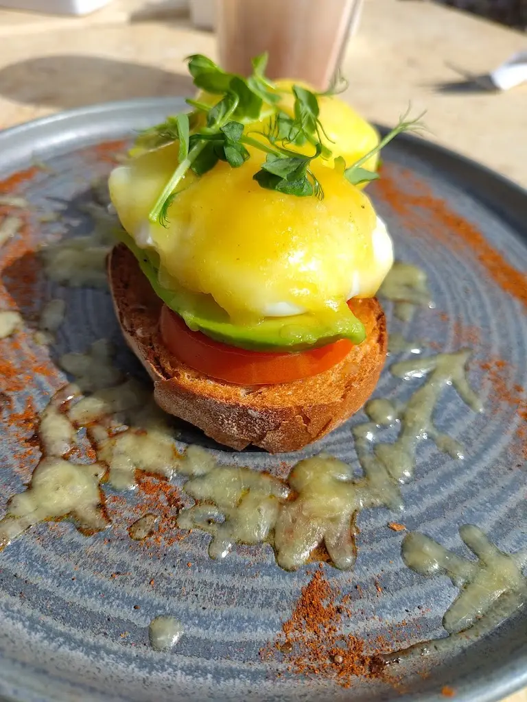 Menu_Cafe Max_South Benfleet_image_5