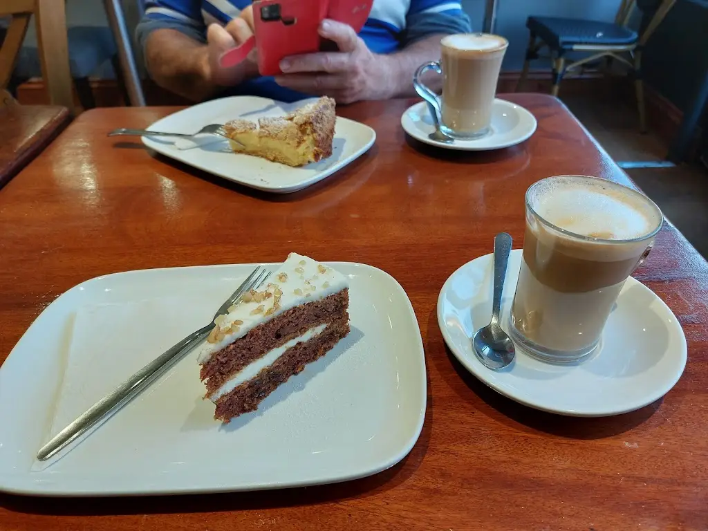 Menu_Cafe Max_South Benfleet_image_7