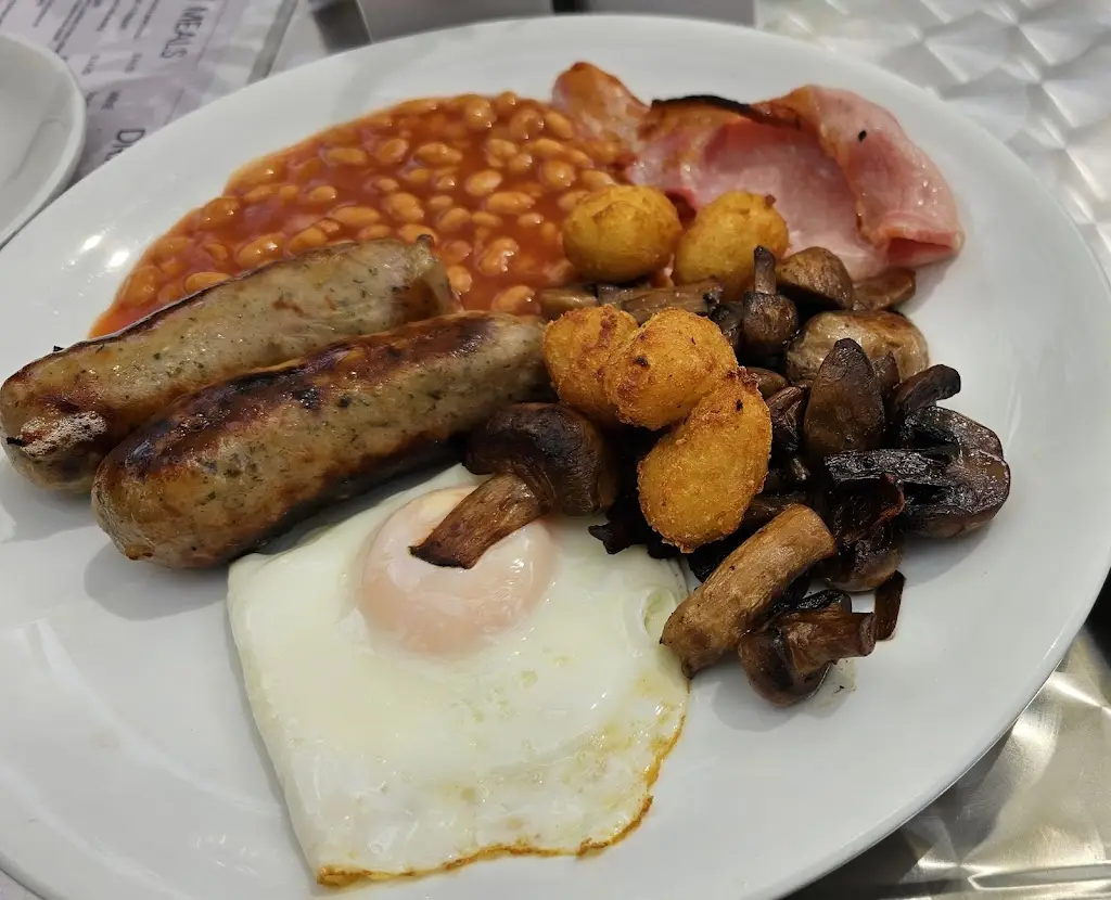 Menu_Cafe Max_South Benfleet_image_8