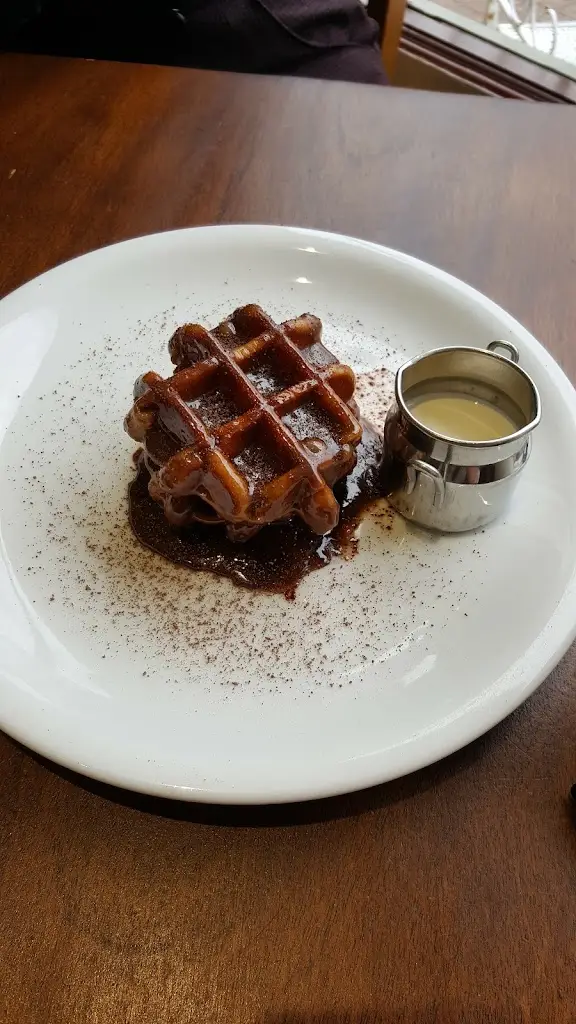 Menu_Cafe Max_South Benfleet_image_9