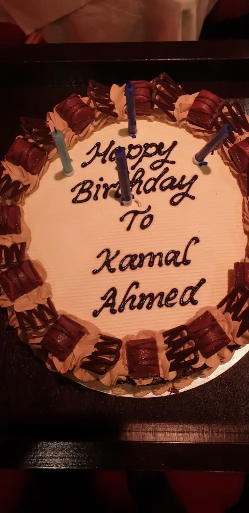 Menu_Mumtaz Mahal Benfleet_South Benfleet_image_3