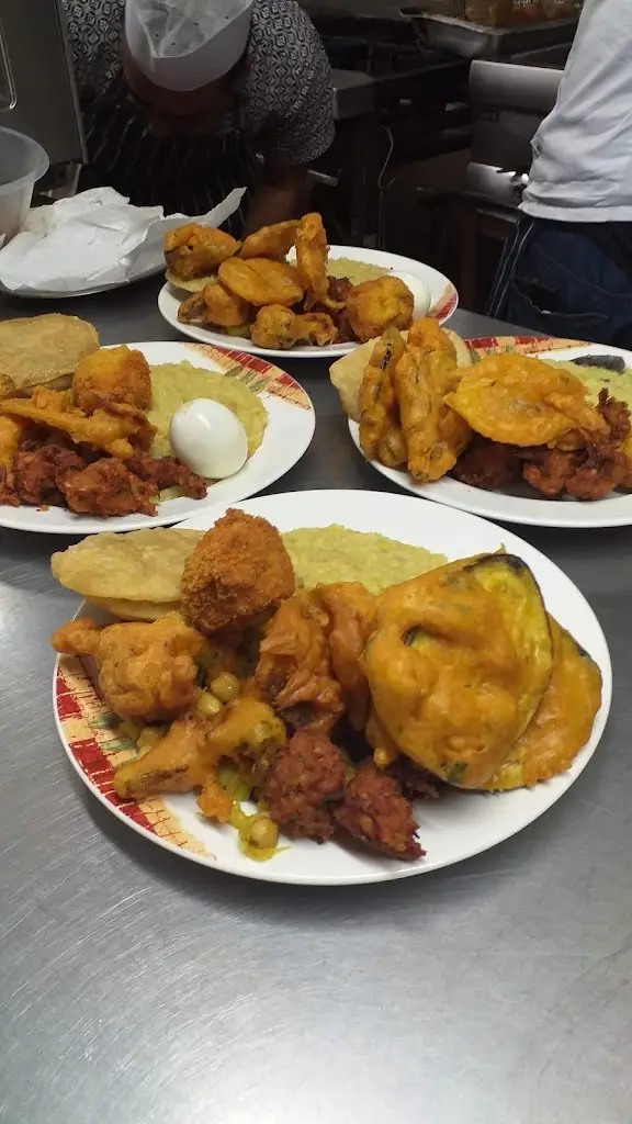 Menu_Mumtaz Mahal Benfleet_South Benfleet_image_4