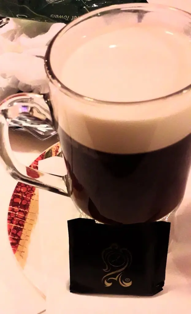 Menu_Mumtaz Mahal Benfleet_South Benfleet_image_6