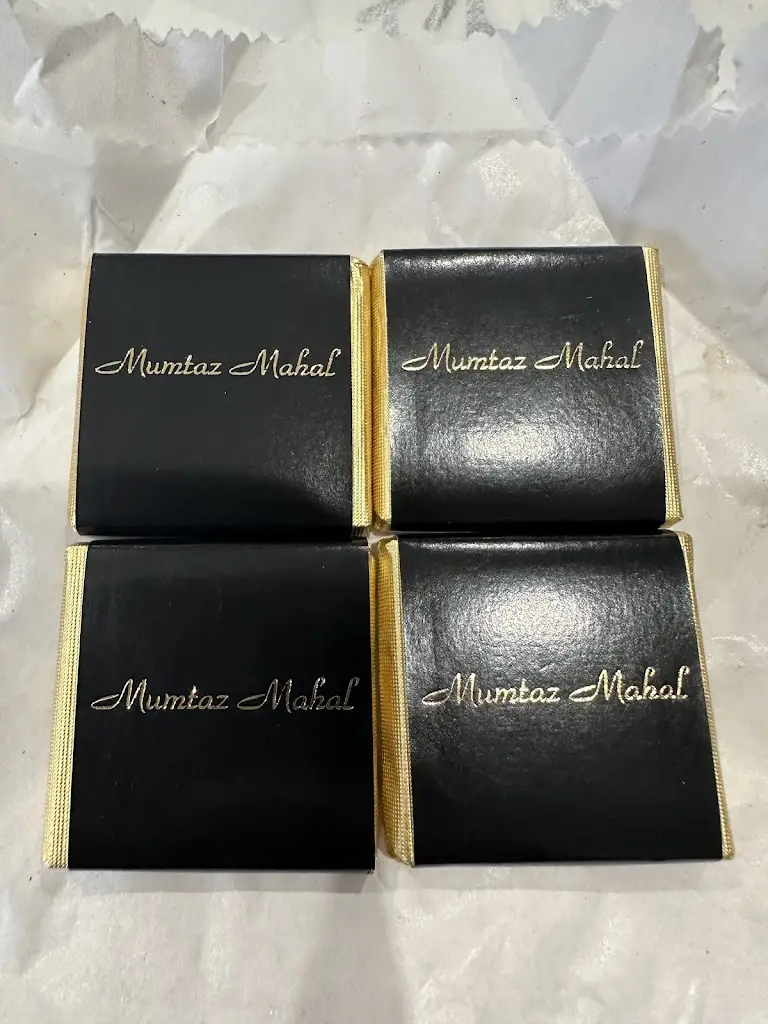 Havana_Mumtaz Mahal Benfleet_South Benfleet_review