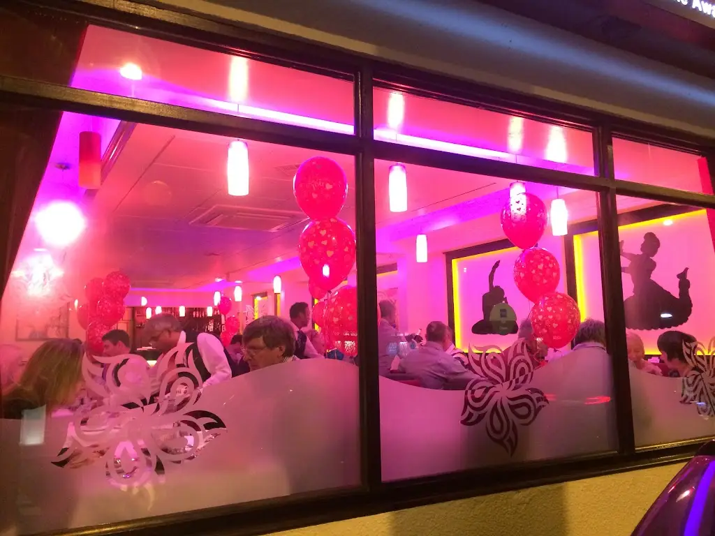 Mumtaz Mahal Benfleet_South Benfleet_slider_image_1