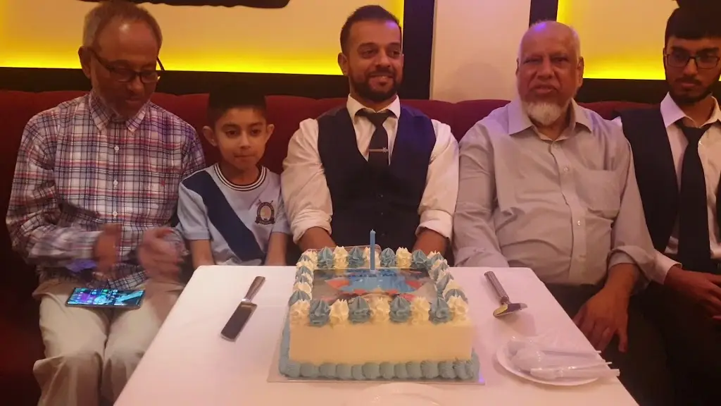 Mumtaz Mahal Benfleet_South Benfleet_slider_image_2