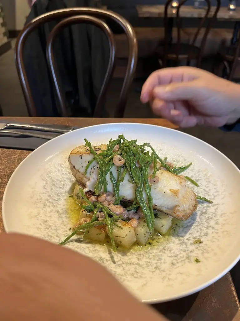 Menu_Black Swan Inn_Beadnell_image_9