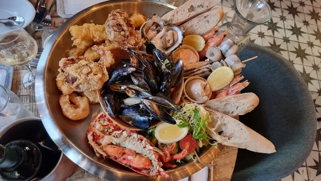 Black Swan Inn_Beadnell_slider_image_2